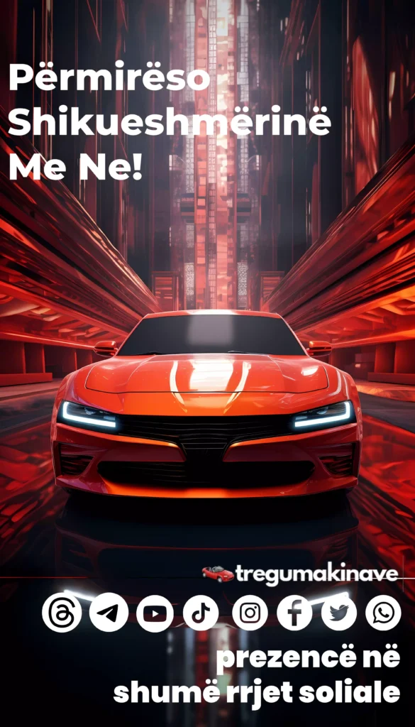 Përfito për më shumë mundësi shitje