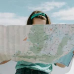 Google Po Ndërton Aplikacionin e Navigimit Që Do Ta Përdorin Të Gjithë