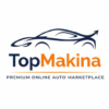 TopMakina