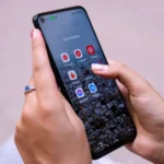 Video vertikale që shesin më shumë: Instagram, TikTok dhe YouTube Shorts